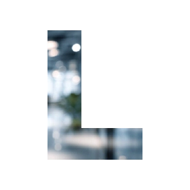 Duque Florez Logo web 2-15