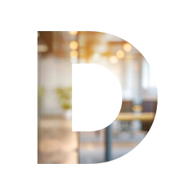 Duque Florez Logo web 2-16