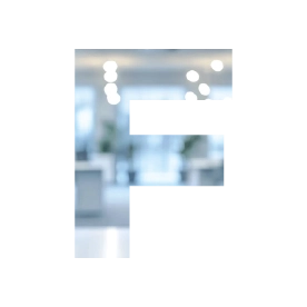 Duque Florez Logo web 2-17