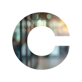 Duque Florez Logo web 2-20