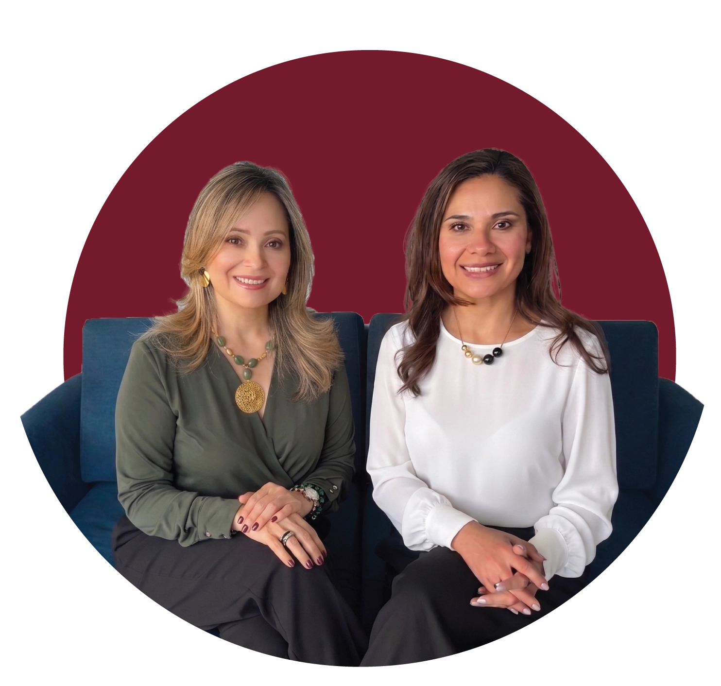 Duque Florez Logo web 2-27